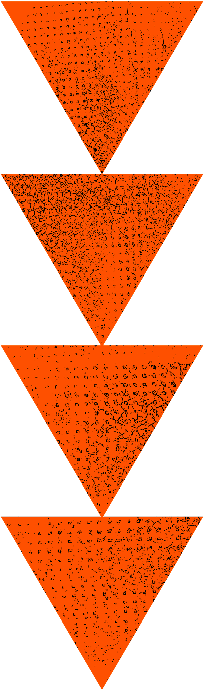 Background arrows