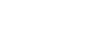 Nike Logo