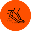 Strength & Conditioning Coach