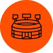 Sports Facilities Management