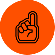 Fan Engagement & Merchandise
