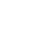 Partner 2
